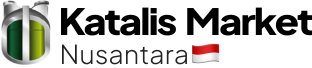 Konversi Mata Uang Logo